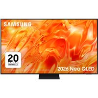 Samsung QE55QN73HAUXXU 55" N73H 4K HDR QLED Smart TV