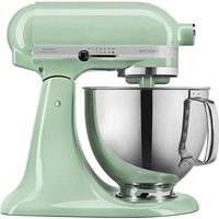 KitchenAid Artisan 5KSM125BPT Pistachio 4.8L Tilt Head Stand Mixer