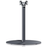 Loewe Universal Floor Stand 43-65