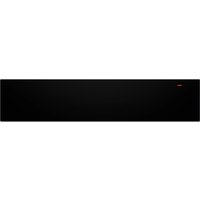 Bosch BIC7101B1B Series 8 Black 14cm Warming Drawer