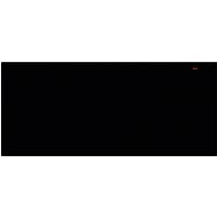 Bosch BID7101B1B Series 8 Black 29cm Warming Drawer