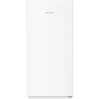 Liebherr Plus FNA6635 145.5x70cm Upright Tall White Freezer
