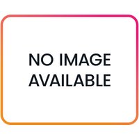 Liebherr Plus 60cm Wide Under Counter Stainless Steel Larder Fridge & 60cm No Frost Freezer