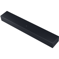 Samsung HW-C400 C-Series Soundbar