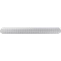 Samsung HW-S61D S-Series 5.0ch Lifestyle Soundbar - White