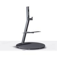 Loewe floor stand flex 43-65