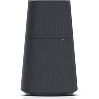 Loewe Klang MR3 Multiroom speaker in Basalt Grey