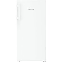 Liebherr Prime RBA30425I 125.5x60cm 160L A Rated Larder White Fridge