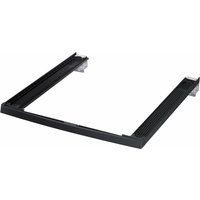 Samsung SKK-5EV Black Stacking Kit