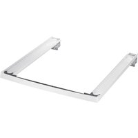 Samsung SKK-5EW White Stacking Kit