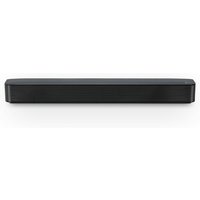 LG SQM1 2.0 40w Bluetooth All in One Black Soundbar