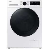 Samsung WD90DG5B15BE Series 5 White 9KG Washer Dryer