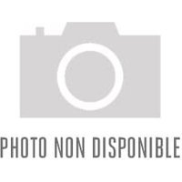 Promotion Cybertek 68% de réduction sur la nappe bouton Home pour iPhone 4S