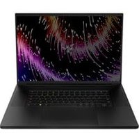 Razer Blade 18 QHD+ 240Hz/i9-13950HX/4090/32Go/2To/W11#