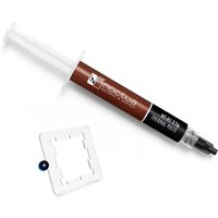 Promotion Cybertek 33% de réduction sur la pâte thermique Noctua NTH1 35g