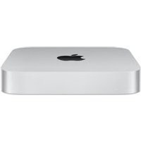 Apple Mac Mini M2 (MMFK3FN/A) - M2/8Go/512Go#