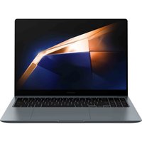 Samsung Galaxy Book4 16 OLED/U7 155H/4050/32Go/1To/W11P