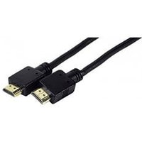 Promotion Cybertek 76% de réduction sur un câble HDMI 20 3m mâlemâle