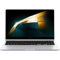 Samsung Book4 360 15.6