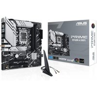 Cybertek Réduction de 11% sur la carte mère Asus Prime B760MF WiFi MATX