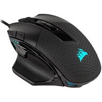 Cybertek Profitez dune remise de 33% sur la souris Corsair Nightsword RGB