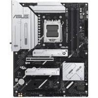 Cybertek Bénéficiez de 13% de réduction sur la carte mère Asus Prime X870P ATX