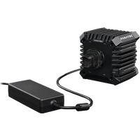 Cybertek Réduction de 11% sur le bundle Fanatec CSL DD et accessoires QR2L 8Nm