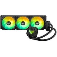 Cybertek Asus tuf gaming lc ii 360 argb