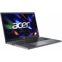 Acer EX215-23 15.6 FHD 60Hz/R3 7320U/8Go/512Go/W11P