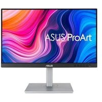 Cybertek Réduction de 20% sur lécran Asus ProArt PA247CV 238 FHDIPSUSBC