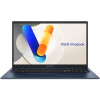 Asus Vivobook 17.3
