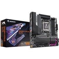 Promotion Cybertek 12% de réduction sur la carte mère Gigabyte B650M Aorus