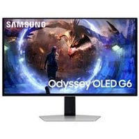 Cybertek Réduction de 21% sur lécran Samsung Odyssey 27 OLED QHD 360Hz