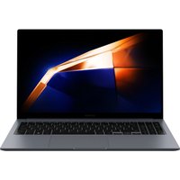 Samsung Book4 15.6 FHD/i7-1355U/16Go/1To/W11