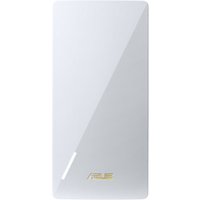 Promotion Cybertek 30% de réduction sur le répéteur WiFi 7 Asus RPBE58