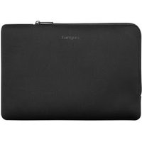 Cybertek Bénéficiez de 42% de réduction sur la housse Targus TBS652GL 1516 Noir