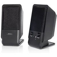 Promotion Cybertek 60% de réduction sur lAdvance 2hp spu800b