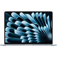Apple Macbook Air M4 15 /24Go/512Go/Bleu ciel#