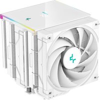 Cybertek Bénéficiez de 17% de réduction sur le Deepcool AK620 DIGITAL en blanc