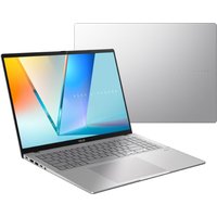 Asus Vivobook 16 OLED FHD+/R7AI-350/32Go/512Go/W11#
