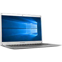 Schneider SCL142ALDDP - N3350/4Go/32Go/14,1 /W10