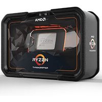 Cybertek AMD Ryzen Threadripper 2950X WOF