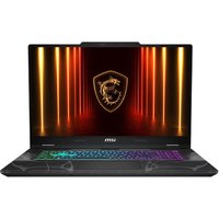 MSI Cyborg 15.6 FHD 144Hz/Core 9-270H/5060/32G/1T/W11