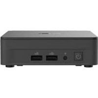 Asus Intel NUC 12 PRO - i5-1240P/RNUC12WSKI50002I#