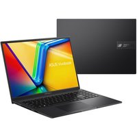 Asus Vivobook 16 FHD+/i5-12500H/2050/16Go/512Go/W11