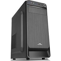 Promotion Cybertek 22% de réduction sur Advance Origin Alim ATX MTss