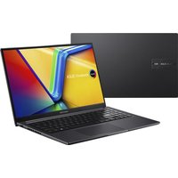 Asus Vivobook 15.6 OLED 2.8K/i5-1335U/16Go/512Go/W11