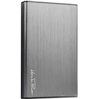 Promotion Cybertek 46% de réduction sur un boîtier USB 30 SATA