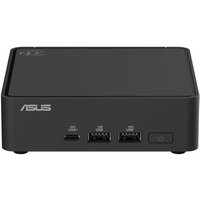 Promotion Cybertek 10% de réduction sur lAsus NUC 15 Pro Slim Core i5