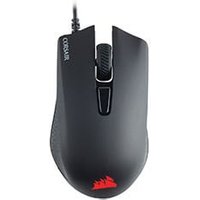 Cybertek Réduction de 16% sur la souris Corsair Harpoon RGB PRO CH9301111EU